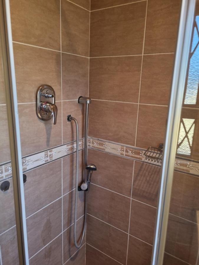 Appartement Lalela House à Johannesbourg Extérieur photo