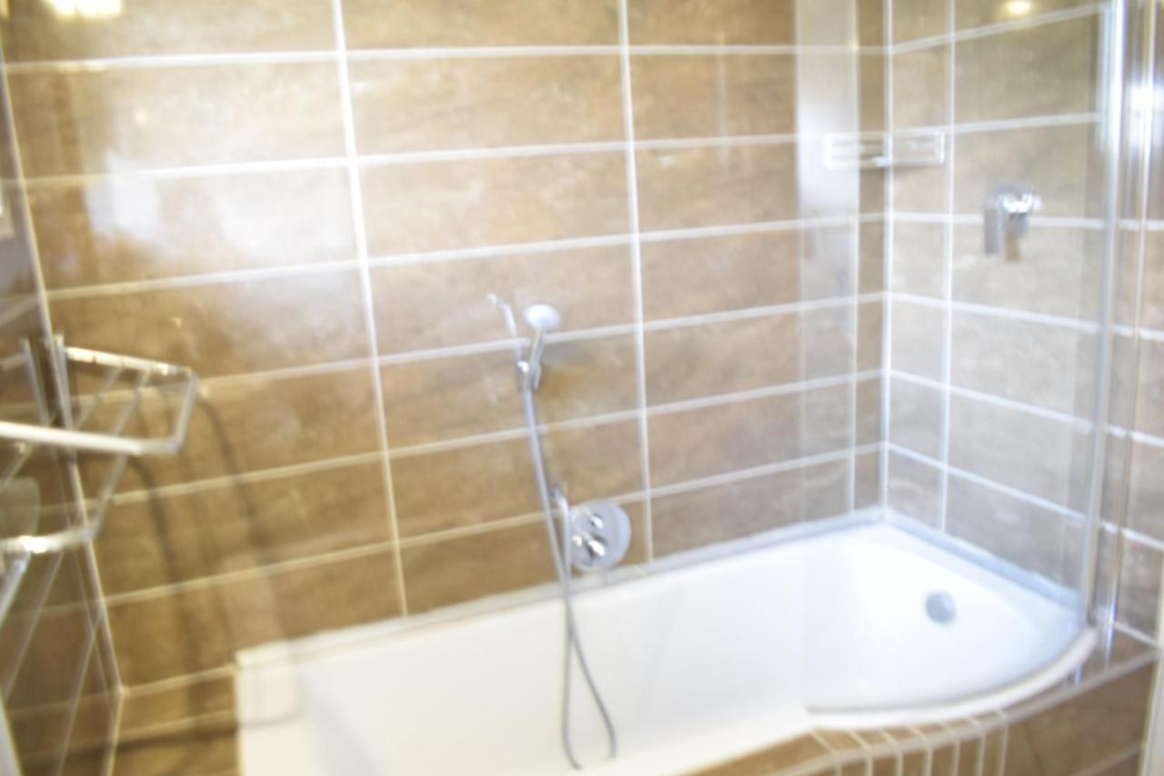 Appartement Lalela House à Johannesbourg Extérieur photo