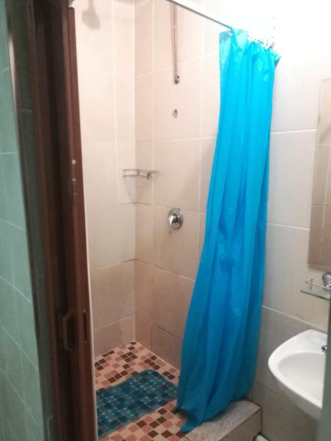 Appartement Lalela House à Johannesbourg Extérieur photo
